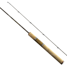 Спінінг Favorite Arena ARN-662SUL 1,98м 1-4г M-Slow 2,5-5lb