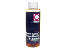 Ароматизатор CC Moore Geoff Kemp's Mellow Brandy 100мл