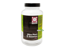 Ароматизатор CC Moore Ultra Essence Plum 500мл