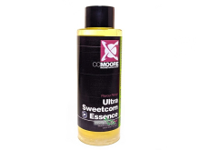 Ароматизатор CC Moore Ultra Essence Sweetcorn 100мл
