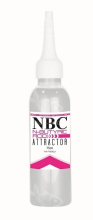 Аттрактант Carp Zoom N-Butyric Acid Attractor 75мл (CZ9057)