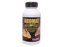 Аттрактант Traper Aromat 250мл Кукуруза