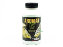 Аттрактант Traper Aromat 250мл Анис