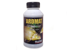 Аттрактант Traper Aromat 250мл Лещ Secret