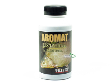Аттрактант Traper Aromat 250мл Лещ Special