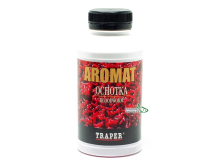 Аттрактант Traper Aromat 250мл Мотыль