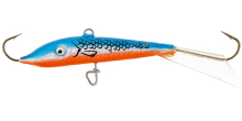 Балансир Lucky John Fin 5 70мм 20г без трійника 71510-45H