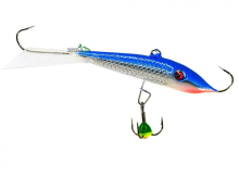 Балансир Lucky John Fin 5 70мм 20г (инд. упаковка) 71513-15H