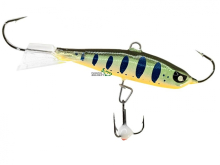 Балансир Lucky John Nordic 4 40мм 12г (инд. упаковка) 51401-103