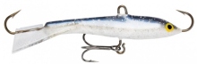 Балансир Rapala Jigging Rap W2 GPHF