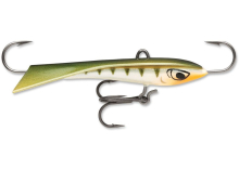 Балансир Rapala Snap Rap SNR04 GYP