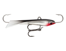 Балансир Rapala Snap Rap SNR04 CH