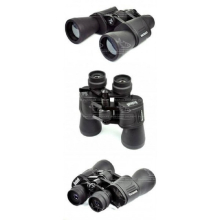 Бинокль Bushnell 10*50*50 black