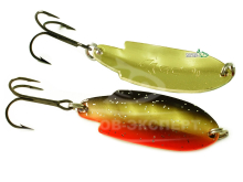 Блесна Golden Catch Acros 6,0г 11GSF