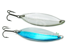Блесна Golden Catch Ballistic 12г 01S