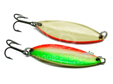 Блесна Golden Catch Ballistic 12г 07GSF