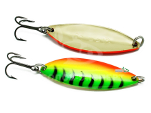 Блесна Golden Catch Ballistic 12г 09G