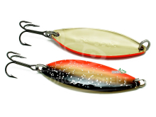 Блесна Golden Catch Ballistic 12г 11GSF