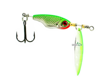 Блесна Golden Catch Bullet 7,0г 04S