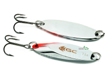 Блесна Golden Catch Horizon 12,0г 03S
