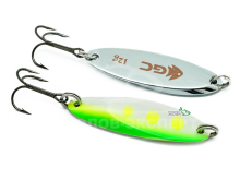 Блесна Golden Catch Horizon 12,0г 04S