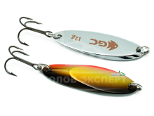 Блесна Golden Catch Horizon 12,0г 06S