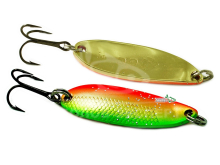 Блесна Golden Catch Native 6.0гр 07GSF