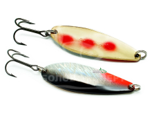 Блесна Golden Catch Nimble 15.0гр 08G
