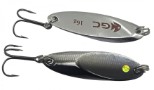 Блесна Golden Catch Horizon 12,0г 201