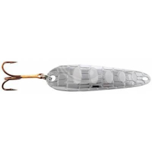 Блесна Lucky John Croco Spoon Big Game Mission 24,0г col.002