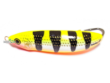 Блешня Rapala Minnow Spoon RMS8 22г YOT