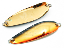Блешня Smith Pure 13г BGO без гачка