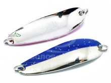 Блешня Smith Pure 13г SB без гачка