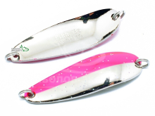 Блешня Smith Pure 13г SP без гачка