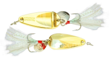 Блесна Kosadaka Clogs