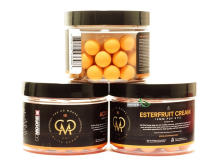 Бойли CC Moore Elite Range Esterfruit Cream Pop-Ups