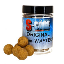 Бойли Richworth Wafters 15мм S-Core Original