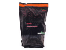 Бойлы Technocarp Soluble Boilies - BOMG 20мм 1кг