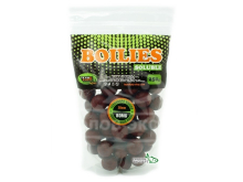 Бойлы Technocarp Soluble Boilies - BOMG 20мм 250г