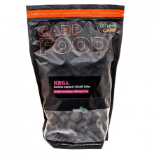 Бойли Technocarp Krill (Криль) 20мм 1кг