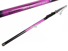 Вудлище болонське Brain Apex Traveller 6,0м