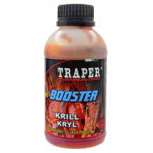 Бустер Traper Hi-Booster Expert 300мл Кріль