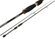 Спиннинг Select Freek FRK-762M 2,30м 5-25г Fast