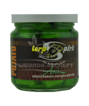 Картопля Carp Spirit з ароматом анісу