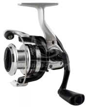 Котушка Okuma Aria 30a FD 1bb