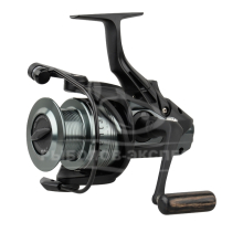 Котушка Okuma Aventa BF AB-5000