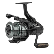 Котушка Okuma Aventa BF AB-6000