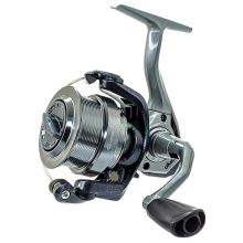 Котушка Okuma Azaki-30M