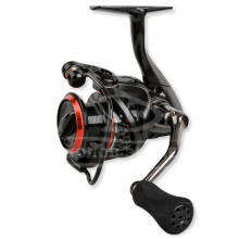 Котушка Okuma Ceymar CXT-40FD