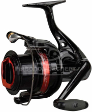 Котушка Okuma Distance DTA-60 2RB+1